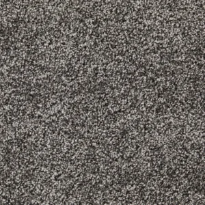 Windsor luksus luv tæppe, Grå - REST 165X400 CM.