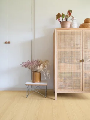 Pergo Visby Sensation - Sunwash Oak, Planke 