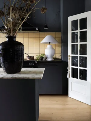 Pergo Namsen Pad Pro - Bright Ardeche Oak