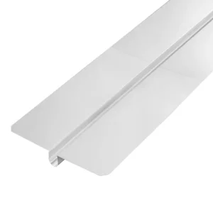 GT Build Ø20 mm. - Varmefordelingsplade til 38 mm. Klimagulv