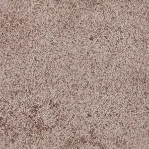 Elite luv gulvtæppe Rosa - REST 270X400 CM.