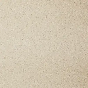 Diva luv gulvtæppe Beige - REST 410X400 CM.