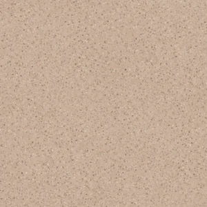 Start Billigt vinylgulv - Modus Beton - REST 385X400 CM.