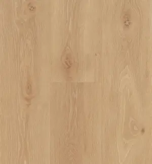 BerryAlloc Ocean 8 V4 - Bloom Warm Natural