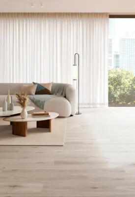 BerryAlloc Ocean 8 V4 - Bloom Natural