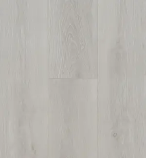 BerryAlloc Ocean 8 V4 - Bloom Silver Grey