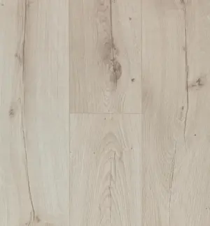 BerryAlloc Ocean 8 V4 - Canyon Light