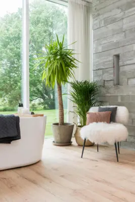 BerryAlloc Ocean 8 V4 - Canyon Natural