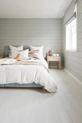 BerryAlloc Ocean 8 V4 - Charme White