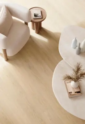 BerryAlloc Ocean 8 V4 - Charme Light Natural