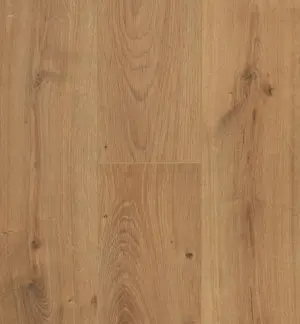 BerryAlloc Ocean 8 V4 - Crush Natural