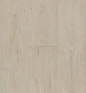 BerryAlloc Ocean 8 V4 - Epic Light