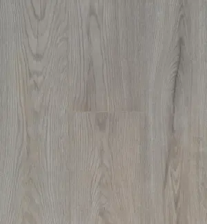 BerryAlloc Ocean 8 V4 - Epic Grey