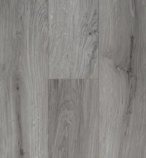 BerryAlloc Ocean 8 V4 - Gyant Light Grey