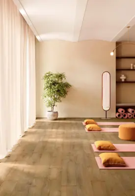 BerryAlloc Ocean 8 V4 - Gyant Natural