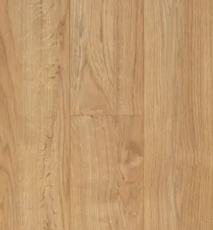 BerryAlloc Ocean 8 V4 - Java Natural