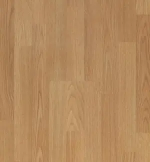 BerryAlloc Ocean 8 V4 - Majesty Natural