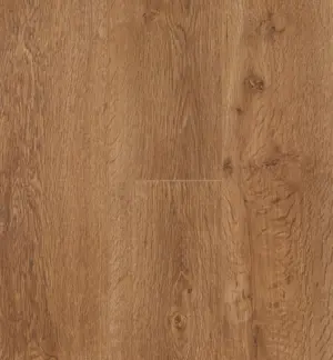 BerryAlloc Ocean 8 V4 - Texas Light Brown