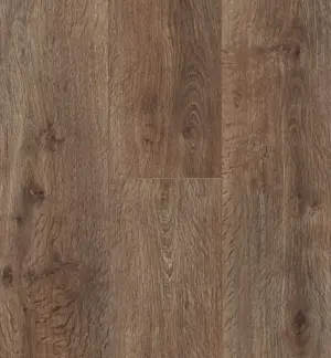 BerryAlloc Ocean 8 V4 - Texas Brown