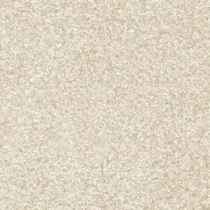 Danfloor Velura 030