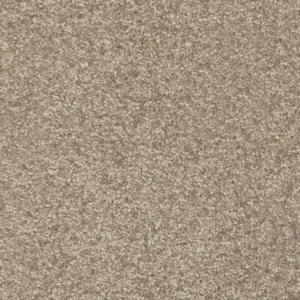 Danfloor Velura 035