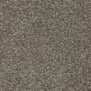Danfloor Velura 040