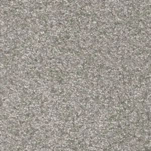 Danfloor Velura 092