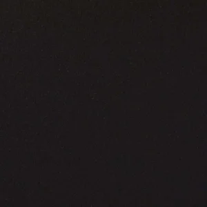 Podium, 3 meter Messetæppe nålefilt Sort - REST 300X300 CM.