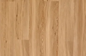 Timberman Novego Vinylplank - Olympia Oak 