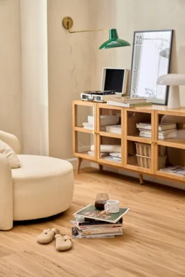 Timberman Novego Premium - Colombia