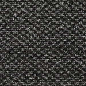 Cannon gulvtæppe, Antracit - RESTPARTI