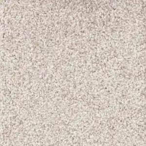 Ambassador tæppeflise - Lys brun 061 - RESTPARTI