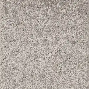 Ambassador tæppeflise - Beige/grå 067 - RESTPARTI