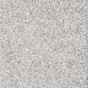 Ambassador tæppeflise - Grå 073 - RESTPARTI