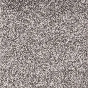 Ambassador tæppeflise - Mellem grå 075 - RESTPARTI