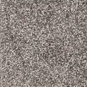 Ambassador tæppeflise - Mørke grå 076 - RESTPARTI