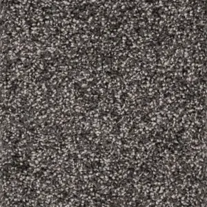 Ambassador tæppeflise - Antracit 078 - RESTPARTI