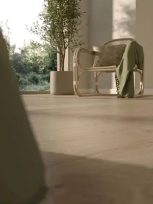 Bjelin hærdet eg, VIARP 3.0 L 