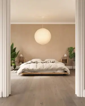 Bjelin hærdet eg, STEHAG 3.0 L 