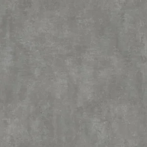 Callisto vinylgulv - Regina Lys Beton - REST 440X400 CM.