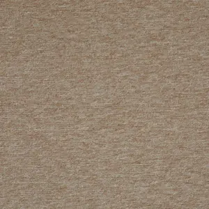 Billigt gulvtæppe, HIT Beige - REST 450X400 CM.