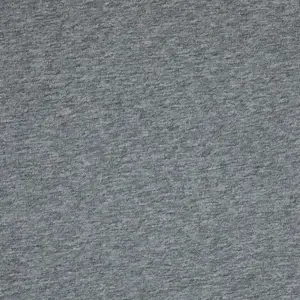 Billigt gulvtæppe, HIT Grå - REST 390X400 CM.