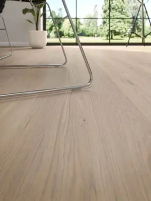 Bjelin hærdet eg, VALJE 3.0 M