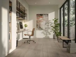 Bjelin hærdet eg, BARUM 3.0 M 