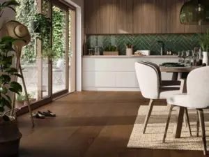 Bjelin hærdet eg, DYVIK 3.0 M 