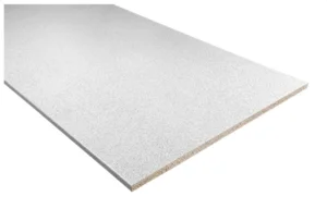 Laminatbordplade Professionel bordplade, Lys granit