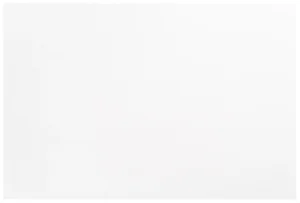 Laminatbordplade Professionel bordplade, Hvid