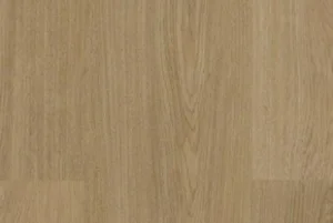 Planum Classic 55, Natural Oak
