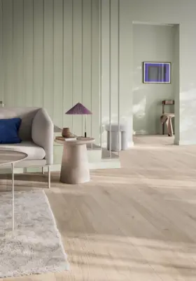 BerryAlloc Grand Avenue Comfort - Golden Lane