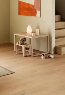 BerryAlloc Grand Avenue Comfort - Odin Oak 